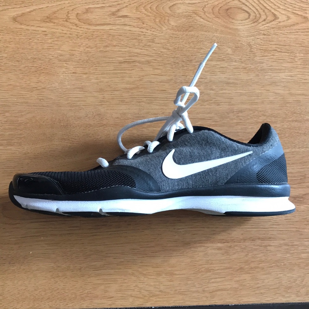 Nike Training Sneakers